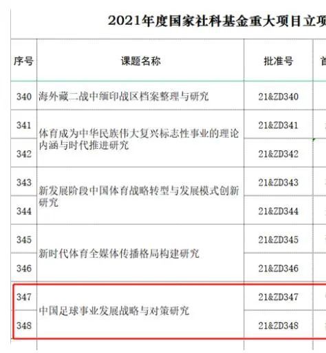 2022年7月20日，布雷默带着意甲最佳后卫的头衔来到斑马军团，并渴望在此证明自己的价值。